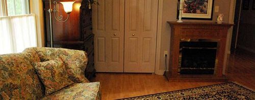 Butler Creek House 3* Niagara-on-the-Lake