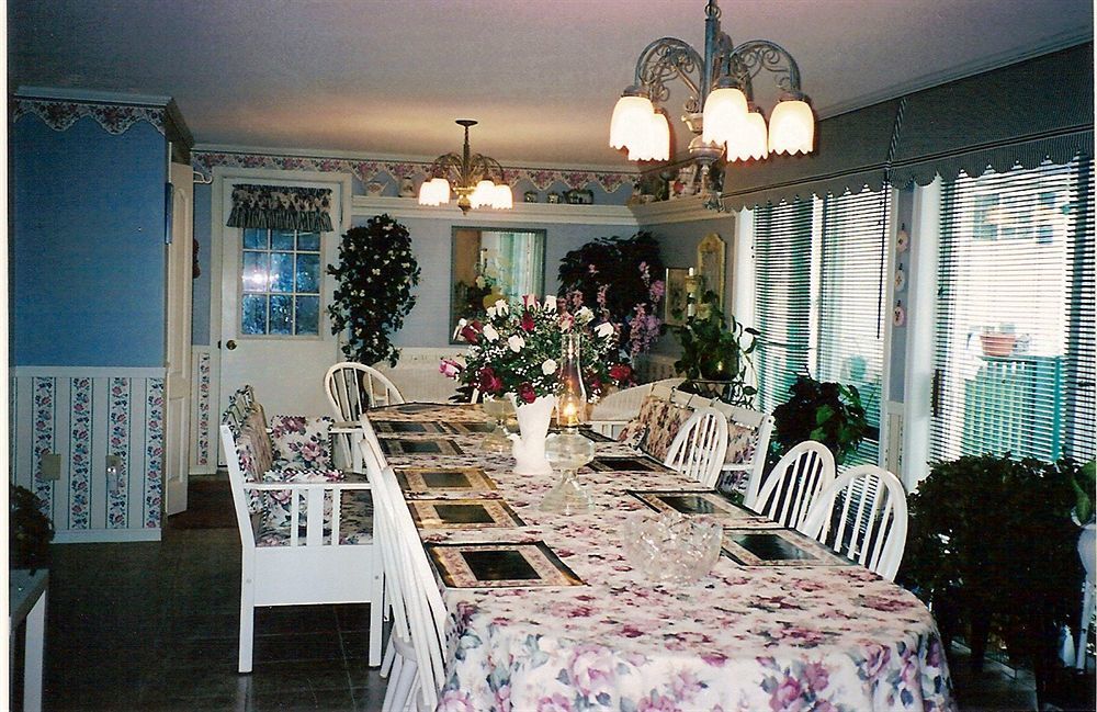 Butler Creek House