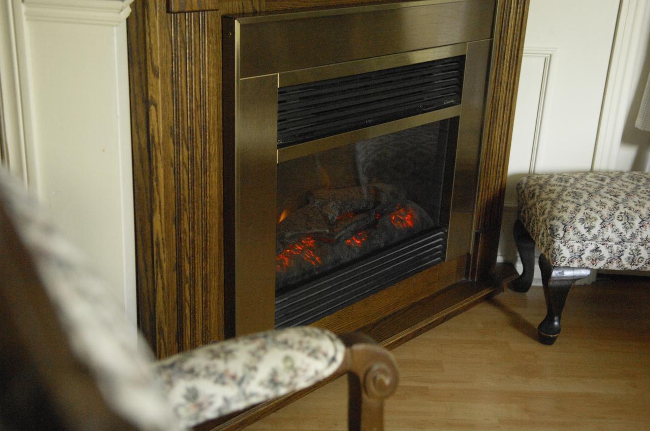 Butler Creek House 3*