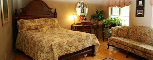 Butler Creek House 3* Niagara-on-the-Lake