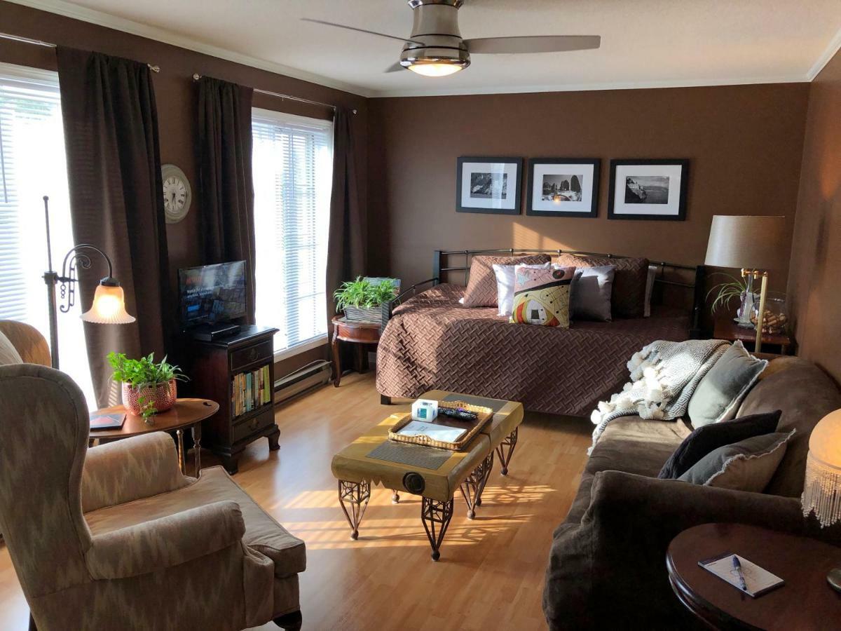 Butler Creek House 3* Niagara-on-the-Lake